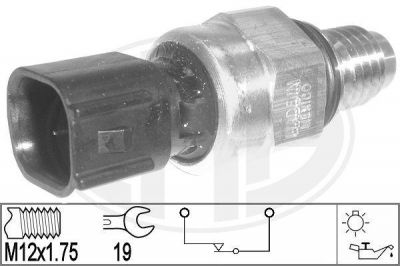 Era 330814 датчик давления масла на FORD FOCUS (DAW, DBW)