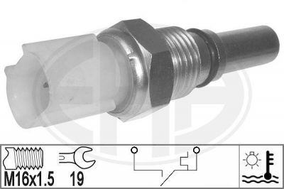 Era 330886 термовыключатель, вентилятор радиатора на LEXUS IS I (JCE1_, GXE1_)