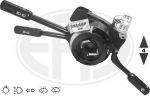 Era 440202 выключатель на колонке рулевого управления на FIAT ELBA (146_)