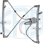 Era 490072 подъемное устройство для окон на PEUGEOT PARTNER фургон (5)