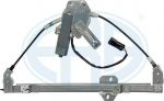 Era 490130 подъемное устройство для окон на FIAT FIORINO Pick up (146)