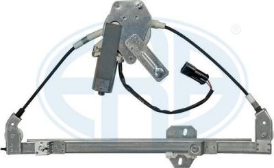 Era 490131 подъемное устройство для окон на FIAT FIORINO Pick up (146)