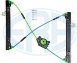 Era 490169 подъемное устройство для окон на FIAT STILO (192)