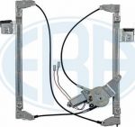 Era 490199 подъемное устройство для окон на FORD FOCUS (DAW, DBW)