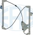 Era 490202 подъемное устройство для окон на FORD FOCUS (DAW, DBW)