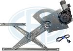Era 490264 подъемное устройство для окон на NISSAN MICRA II (K11)