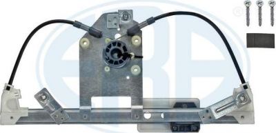 Era 490283 подъемное устройство для окон на OPEL ASTRA J