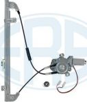 Era 490301 подъемное устройство для окон на PEUGEOT 306 (7B, N3, N5)