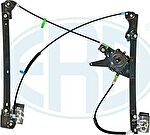Era 490406 подъемное устройство для окон на VW GOLF III (1H1)