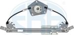 Era 490430 подъемное устройство для окон на VW PASSAT Variant (3B6)