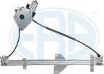 Era 490532 подъемное устройство для окон на NISSAN VANETTE автобус (C22)