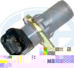 ERA Датчик положения коленчатого вала PSA 307/407/C4/C5/Xsara/Berlingo/Partner 1,8-3,0L 00-> (1920 EN, 550018)