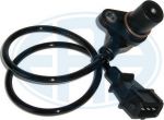 Era 550087 датчик импульсов на NISSAN CABSTAR E