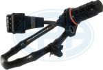 Era 550771 датчик импульсов на HYUNDAI SANTA FE II (CM)