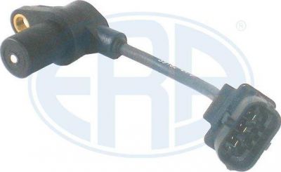 Era 550856 датчик импульсов на KIA SORENTO I (JC)