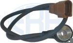 Era 550979 датчик детонации на VW PASSAT Variant (3B6)