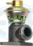 Era 555004 клапан возврата ог на PEUGEOT 406 Break (8E/F)
