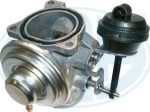 Era 555074 клапан возврата ог на VW PASSAT Variant (3B6)