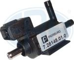 Era 555377 преобразователь давления, управление ог на FIAT PUNTO (188)