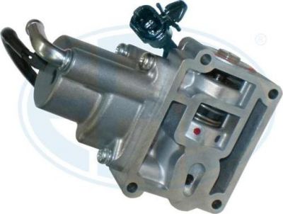 Era 556067 поворотная заслонка, подвод воздуха на MAZDA 626 IV (GE)
