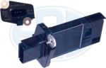 ERA 558052_?????????? ??????? FORD/LAND ROVER (558052)