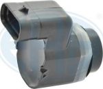 Era 566023 датчик, система помощи при парковке на VW PASSAT Variant (3C5)