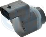 Era 566040 датчик, система помощи при парковке на VOLVO S80 II (AS)