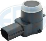 Era 566042 датчик, система помощи при парковке на OPEL MOKKA