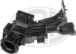 Era 660138 замок вала рулевого колеса на FIAT DOBLO c бортовой платформой/ходовая часть (263)