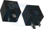 Era 661005 прерыватель указателей поворота на FIAT MAREA Weekend (185)