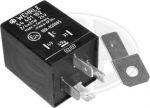 Era 661152 прерыватель указателей поворота на MERCEDES-BENZ LK/LN2