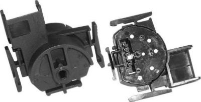 Era 662242 переключатель зажигания на OPEL CORSA C (F08, F68)