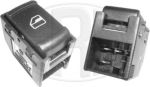 Era 662258 выключатель, стеклолодъемник на VW PASSAT Variant (3B6)