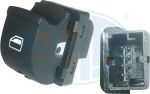 Era 662412 выключатель, стеклолодъемник на AUDI A3 Sportback (8PA)