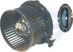 Era 664025 устройство для впуска, воздух в салоне на RENAULT MEGANE II (BM0/1_, CM0/1_)