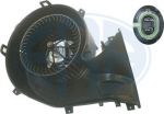 Era 664038 устройство для впуска, воздух в салоне на OPEL VECTRA C универсал