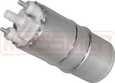 ERA 770006_бензонасос Alfa Romeo 147/156/166/Citroen/Fiat/Lancia/Peugeot 406/806 (3bar) (770006)