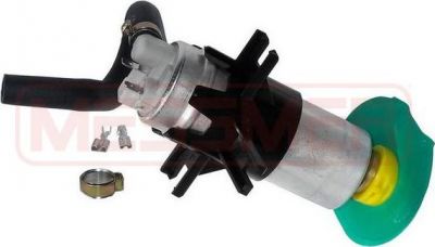 ERA Насос топливный E36 1,8…2,8L 91-99 (16 14 1 182 842, 770033)