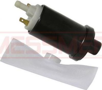 ERA Электробензонасос Citroen/Fiat/Lancia/Opel/Peugeot 1,1Bar (see cat.) (145091, 770048)