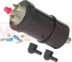 ERA Бензонасос RENAULT//PSA/FIAT/JAGUAR/OPEL/ROVER/VAG (3bar) (77 00 855 358, 770068)