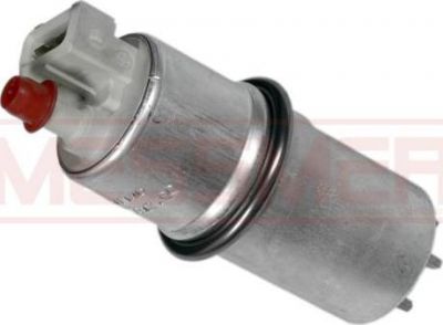 Era 770073 топливный насос на SEAT TOLEDO I (1L)