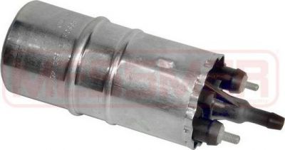 Era 770132 топливный насос на FIAT CROMA (154)