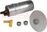Era 770146 топливный насос на VW PASSAT Variant (3C5)