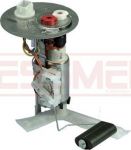 Era 775139 элемент системы питания на FORD MONDEO I (GBP)