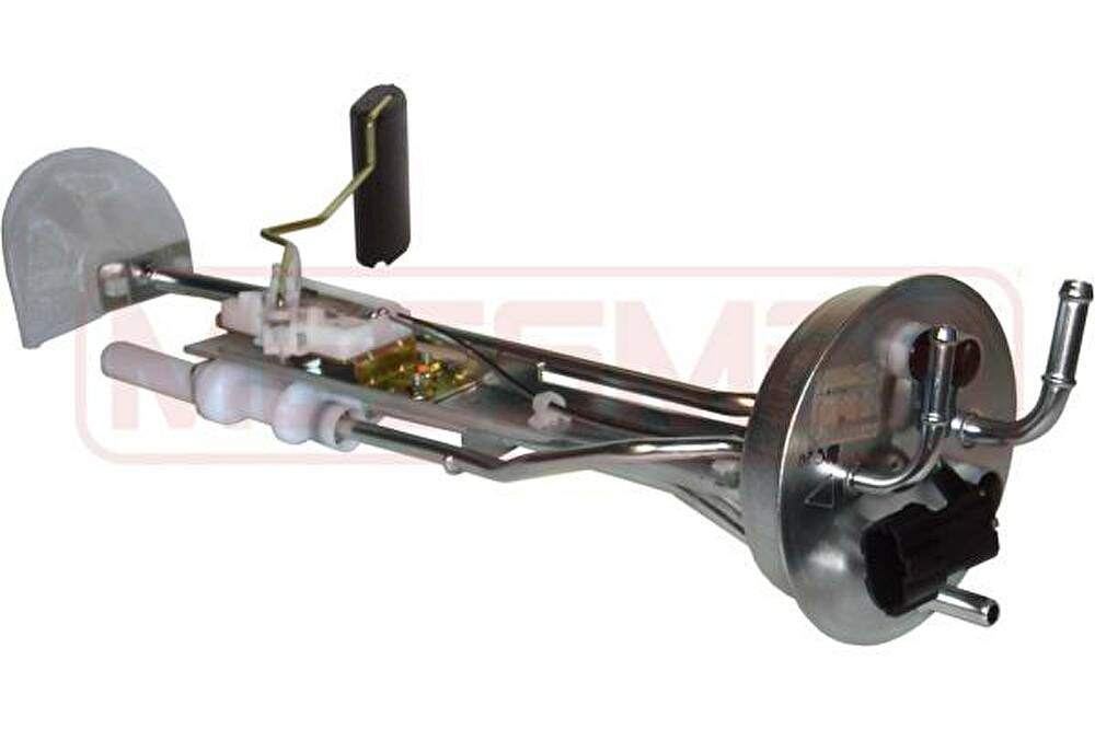 Era 775307 элемент системы питания на HYUNDAI TERRACAN (HP)