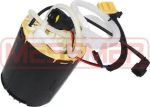 Era 775545 элемент системы питания на LAND ROVER RANGE ROVER SPORT (LS)
