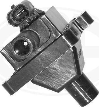 Era 880079 катушка зажигания на ALFA ROMEO 147 (937)