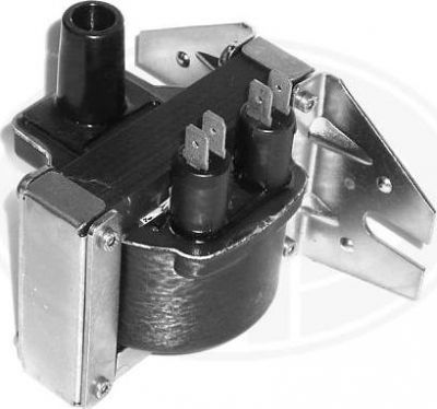 Era 880090 катушка зажигания на FIAT UNO (146A/E)