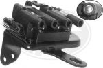 ERA Катушка зажигания Huynday Coupe/Lantra G4CR 1.6-1.8 90> (27301 23003, 880141)