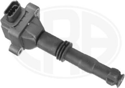 Era 880181 катушка зажигания на PORSCHE BOXSTER (987)